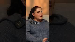 История журнала Елизаветы Вишняковой  #овцабебе #вязание #рукоделие #хоббимания