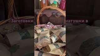 #грузия #тбилиси #лето2024 #кавказ #лето #tbilisi #сакартвело #монастырь #церковь #заготовки #сад