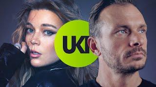 Andy C x Becky Hill - Indestructible