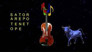Владимир Орлов "Альтист Данилов", аудиокнига, часть 5