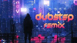  Dubstep Remix - Best of NCS 2020 