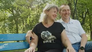 Шилина Олеся