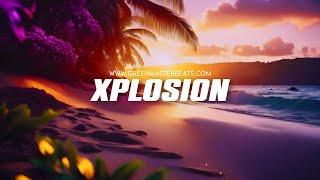 [Free] Sean Paul Type Beat - Melodic Dancehall Pop Type Beat Riddim - xplosion