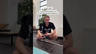 Школа плавания Let’s swim, обучение плаванию для взрослых Санкт Петербург (Спб) #шортс
