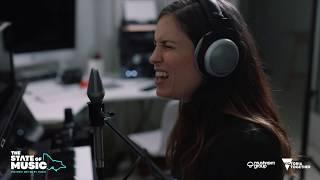 Missy Higgins - 'The Special Two' (Live for The State of Music 2020)