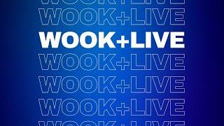 wook+ live | PHiSH Albany / Bon Jovi On The Edge / Dead & CO Sphere Receipts