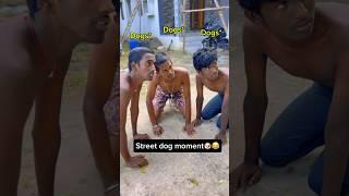 Z+ security ️ #shorts #dog #funnyvideo #viralshorts #trend