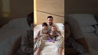 Не понравился подарок на 23 февраля, но почему?