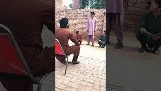 #balochsworld #unfreezeaccount  #funy #funnyvideos #englishfunnyvideo #englishfun #englishfunny