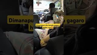 #komedi #komedigokil #comedyvideos #funny #lucu #komedipalinglucu #ngakak