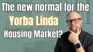 Yorba Linda Housing Market Forecast: What to Expect in the Fall of 2023