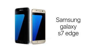 Samsung Galaxy S7 edge в Минске: e-group.by