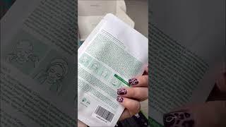 Beauty Box Notino No. 11 - Korean Beauty