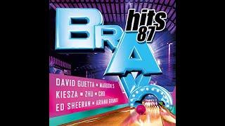 Bravo Hits Vol 87 - 2014 - full album