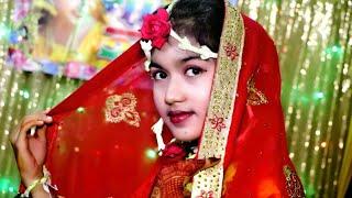 Wedding Of Rubil & Subarna Full Wedding Video Cinematography Rumel Video Setabganj,Dinajpur।