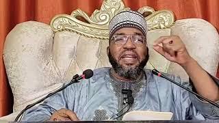 90 ULUWUL HIMMA INDAAL RIJAALUL UMMAH DAGA BAKIN SHEIKH USMAN ABUBAKAR ABUL HUSNAIN