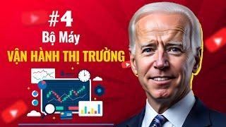 CFD và Repo trong thị trường Forex mà trader phải biết khi tham gia giao dịch