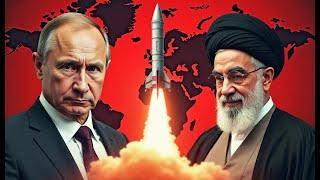 Молчание перед бурей — Путин между войной и миром?