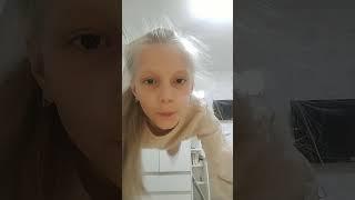 20 июня 2025 г.