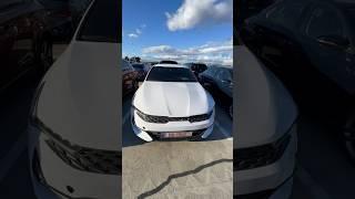 Автоподбор в Грузии #autodesk #авторынокгрузии #автоподборгрузия #autopapa #автопапа #пригонавто