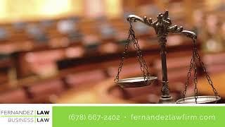 The Fernandez Law Firm P.C. | Lawyers - General Practice in Cumming