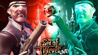 How Bad Is Solo Hourglass With No Bonuses In Sea Of Thieves?