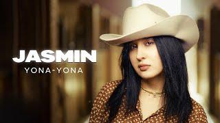 Jasmin - Yona - Yona  (Mood Video)