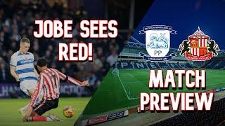 TEN MEN EARN VALUABLE AWAY POINT AT QPR! | CAN WE GET BACK TO WINNING WAYS AT PRESTON?