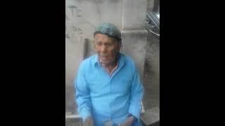 calixtão