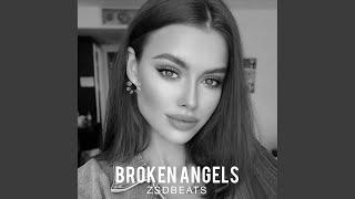 Broken Angels