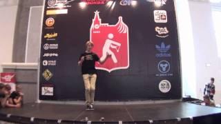 MYYC'10_1A_2nd _Maxim_Gruzintsev_Decai