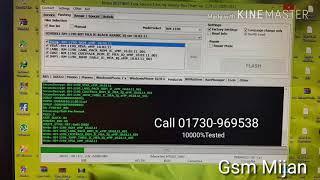 Nokia 150 RM-1190 (Contact Service Solution) 1000%Tested