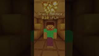 MineCash.eu Start już 27 grudnia o godzinie 18:00 #shorts   #shortvideo