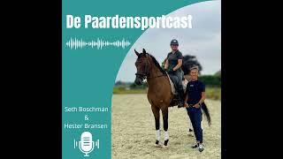 #9 Scheefheid en wedstrijd nabespreken