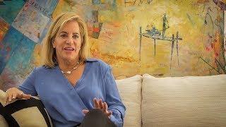 Meet Debra Johnston | Top Atlanta Luxury Real Estate | Top Realtor