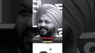 ਪੰਜਾਬ ਦੀ ਧਰਤੀ ਤੇ ਮੰਧਭਾਗੀ ਹੋਈ 29-5 #simarjotsinghmakkar #justicforsidhumoosewala #legends #news