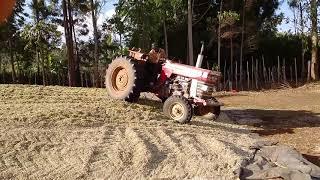 Silage Compaction Critical