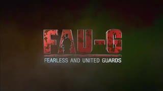 FAUG OFFICIAL TRAILER | FAUG GAME RELEASE DATE | INDIAN MOBILE GAME FAU-G | nCORE GAMES