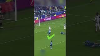 The Most Incredible Bicycle Kicks 