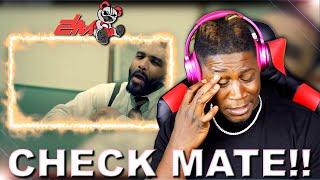 Joyner Lucas - Snitch "Official Video" 2LM Reaction