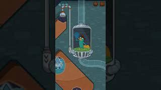 Where's My Perry? - Gameplay 42