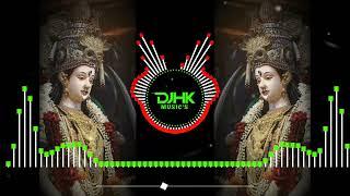 Navratri special DJ remix songs on HK MUSIC please support us My channel 1 like please.