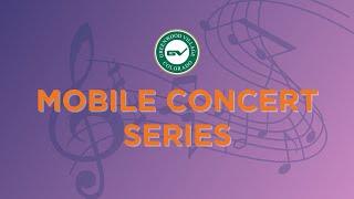 Greenwood Village Mobile Concert Series 2023