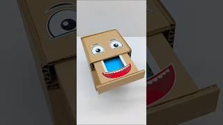 Best 4 Science Project Ideas || Best Project For Science Exhibition #shorts #trending