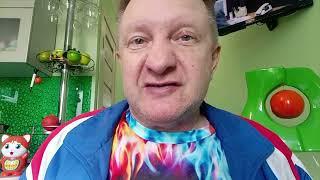 Сочи Нижний Новгород / Эдмонтон Даллас / Индиана Нью Йорк / Зенит ЦСКА / Прогноз 27 и 28 мая
