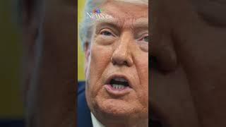 Legal whiplash over constitutionality of Trump's tariffs