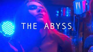 Die Therapie - The Abyss (Official Video)