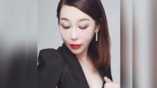 I-WOman - RELOADED - Sandy Goh - Yishan Channel - AXB TV