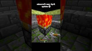 Minecraft NO Mods #minecraft #shorts