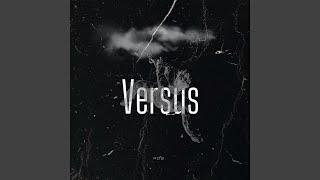 VERSUS